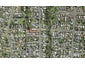 78 Glendale Road, Glen Eden, Auckland - Carousel 1