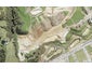44 Streamview Way, Long Bay, Auckland - Carousel 1