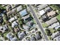 85 Clovelly Road, Bucklands Beach, Auckland - Carousel 1