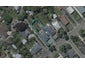 103 Rose Street, Somerfield, Christchurch - Carousel 1