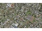 3/19 Ferguson Street, Mangere East, Auckland - Carousel 1