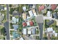 9A Pokapu Place, Bethlehem, Tauranga - Carousel 1