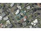 47 Anakiwa Street, Kelvin Grove, Palmerston North - Carousel 1