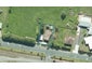59 Station Road, Dargaville - Carousel 1