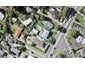 97 Ridge Road, Howick, Auckland - Carousel 1
