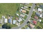 64 Wrigley Road, Fordlands, Rotorua - Carousel 1