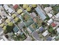 201 Gallien Street, Saint Leonards, Hastings - Carousel 1