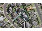 9 Ysabel Crescent, The Gardens, Auckland - Carousel 1