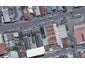 24 Constable Street, Newtown, Wellington - Carousel 1