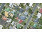 17A Hayes Avenue, Gate Pa, Tauranga - Carousel 1
