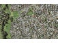 58C Lewisham Street, Highland Park, Auckland - Carousel 1