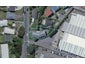 48 Miramar North Road, Miramar, Wellington - Carousel 1