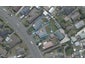 475 Mairehau Road, Parklands, Christchurch - Carousel 1
