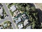 122A Clovelly Road, Bucklands Beach, Auckland - Carousel 1