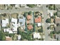 3 Selwyn Street, Witherlea, Blenheim - Carousel 1