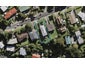 2/27 Girrahween Drive, Tōtara Vale, Auckland - Carousel 1