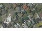 7 Shetland Place, Westbrook, Palmerston North - Carousel 1