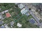 353 Karaka Bay Road, Karaka Bays, Wellington - Carousel 1
