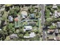 14 Roseberry Avenue, Birkenhead, Auckland - Carousel 1