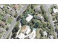 3 Judd Crescent, Naenae, Lower Hutt - Carousel 1