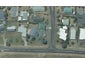 500 Matarangi Drive, Matarangi, Whitianga - Carousel 1