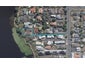 168 Pembroke Street, Hamilton Lake, Hamilton - Carousel 1