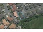 31 Northwood Villas, Northwood, Christchurch - Carousel 1