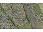 11D Welby Place, Mangere, Auckland - Carousel 1