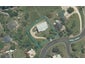 51 Tawa Street, Te Kuiti - Carousel 1