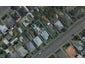 75 Bletsoe Avenue, Spreydon, Christchurch - Carousel 1