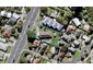 2/41 Rata Street, New Lynn, Auckland - Carousel 1
