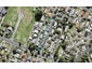 7/26 Islington Avenue, New Lynn, Auckland - Carousel 1