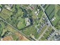 0 Kayelene Place, Omokoroa, Omokoroa - Carousel 1
