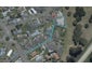 16E Waitikiri Drive, Parklands, Christchurch - Carousel 1