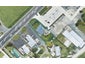 757 State Highway 29, Tauriko, Tauranga - Carousel 1