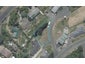 81B Campbells Road, Pine Hill, Dunedin - Carousel 1