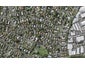 2/17 Lush Avenue, St Johns, Auckland - Carousel 1