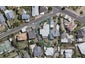 4 Cobden Road, Bluff Hill, Napier - Carousel 1