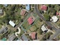 5 Paratai Crescent, Woodhill, Whangarei - Carousel 1