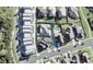 26 Kettlewell Drive, Silverdale, Silverdale - Carousel 1