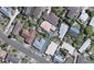 18 Hetley Crescent, Taradale, Napier - Carousel 1