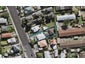 876A Manukau Road, Royal Oak, Auckland - Carousel 1