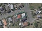 212 Rocking Horse Road, Southshore, Christchurch - Carousel 1