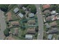 54 Arcon Drive, Broomfield, Christchurch - Carousel 1