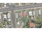 16/29 Alma Road, Gonville, Whanganui - Carousel 1