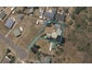 20 TAKITIMU ST, Waitarere Beach, Levin - Carousel 1