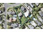 1 Vaughan Crescent, Murrays Bay, Auckland - Carousel 1