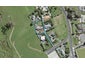 6A Frances Place, Papakura - Carousel 1