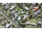 30 Huruhuru Road, Massey, Auckland - Carousel 1
