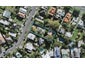 4 Sackville Street, Grey Lynn, Auckland - Carousel 1